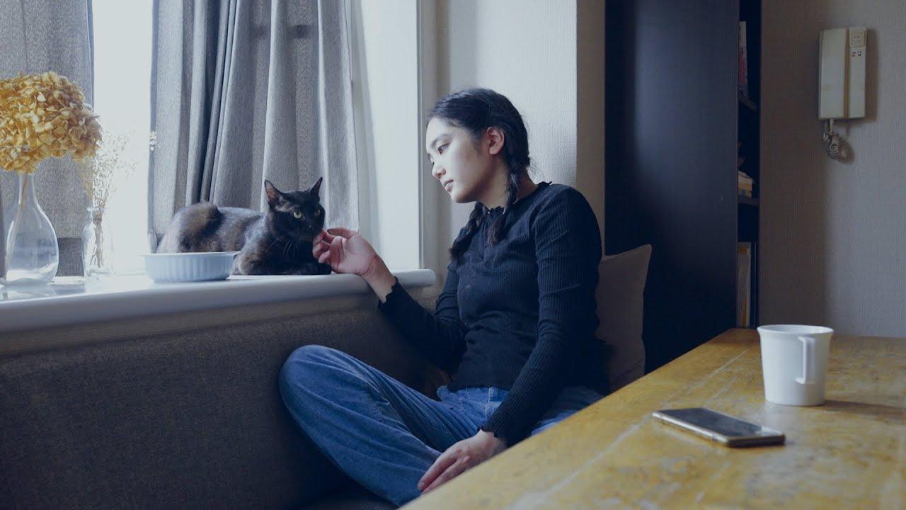 Where Bibi Went Trailer