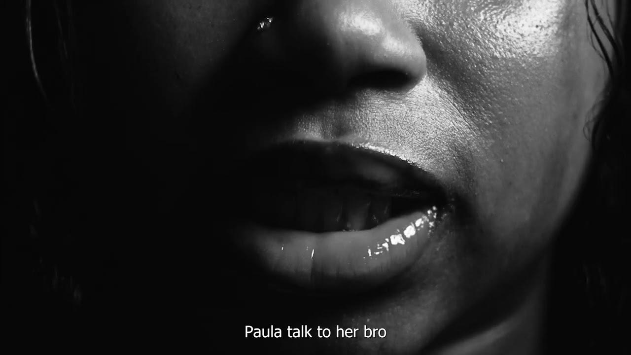Teeth Trailer
