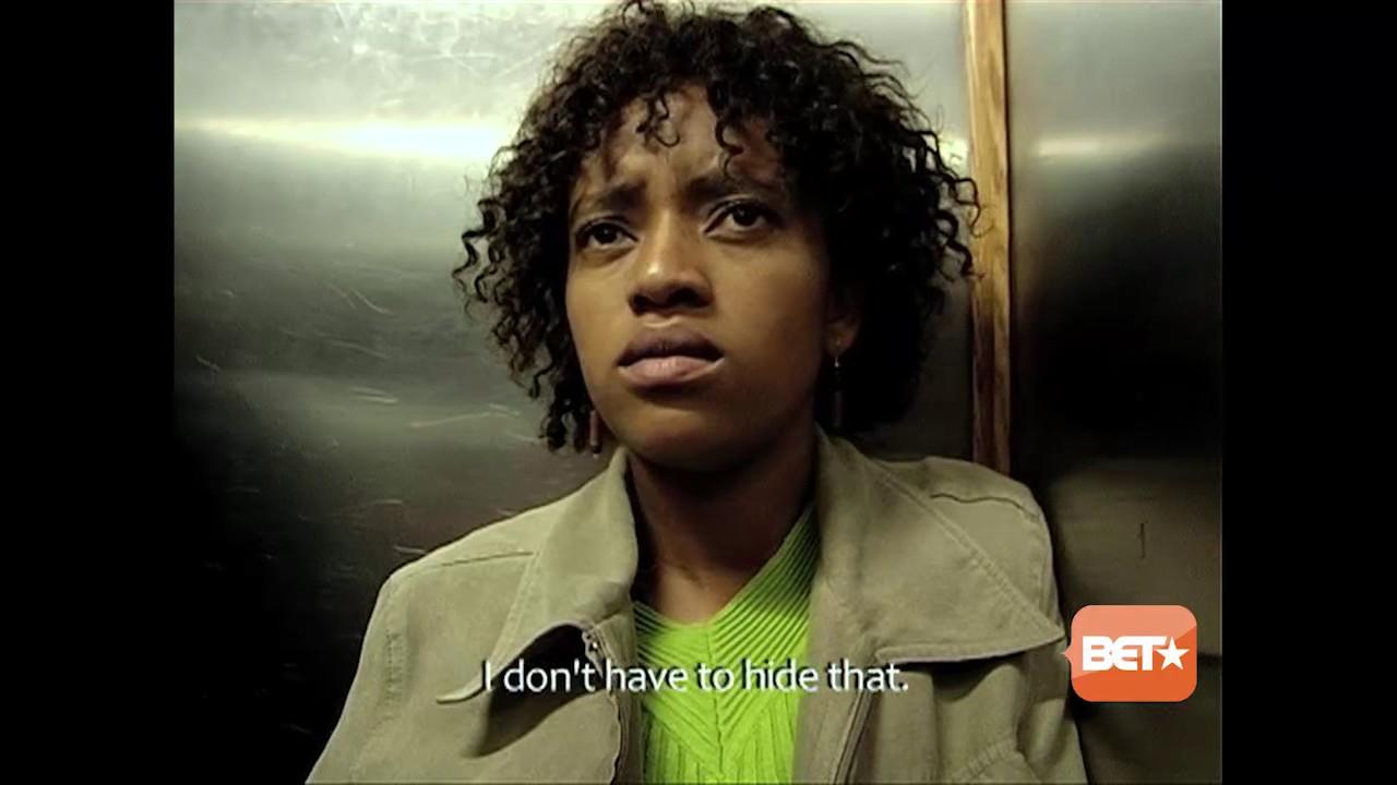 Africa Shafted: Under One Roof Trailer