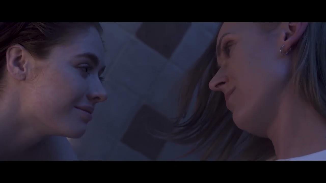 Violet Prevails Trailer