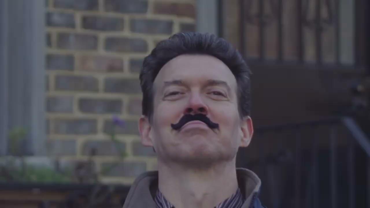 Debra Trailer