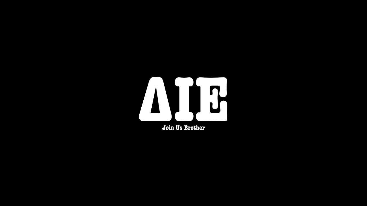 Join Us Brother Trailer