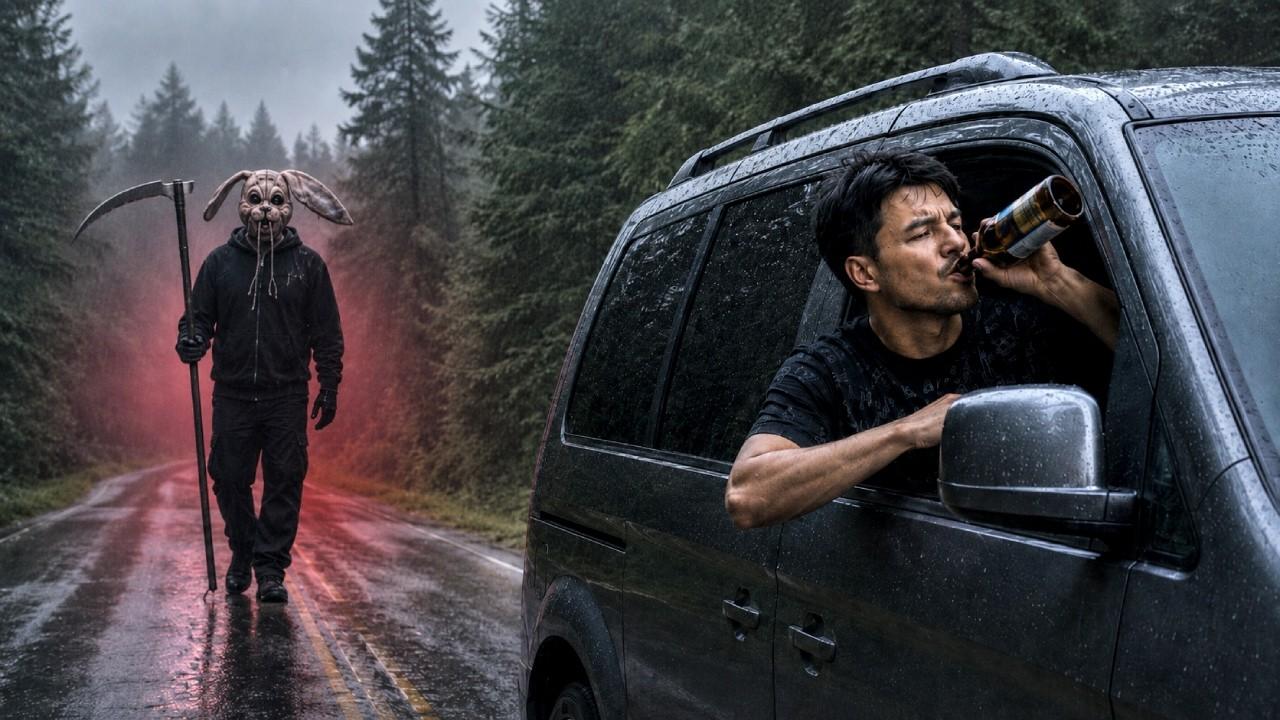 Per Mille Trailer