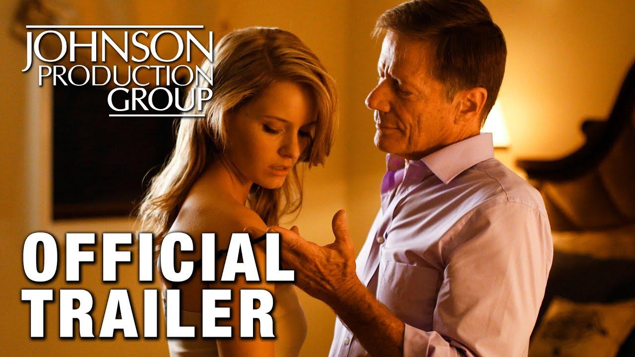 Sugar Daddies Trailer