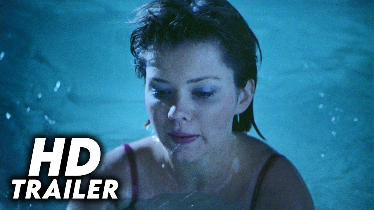 Night Screams Trailer