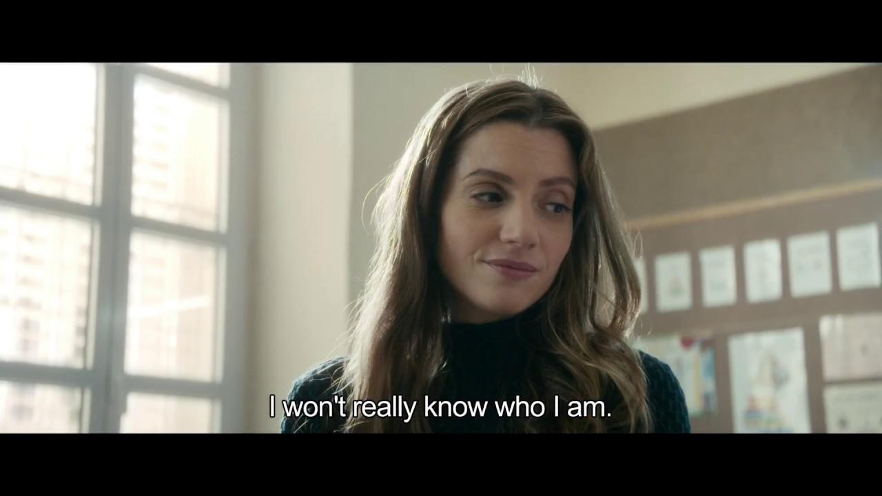 Longing Trailer