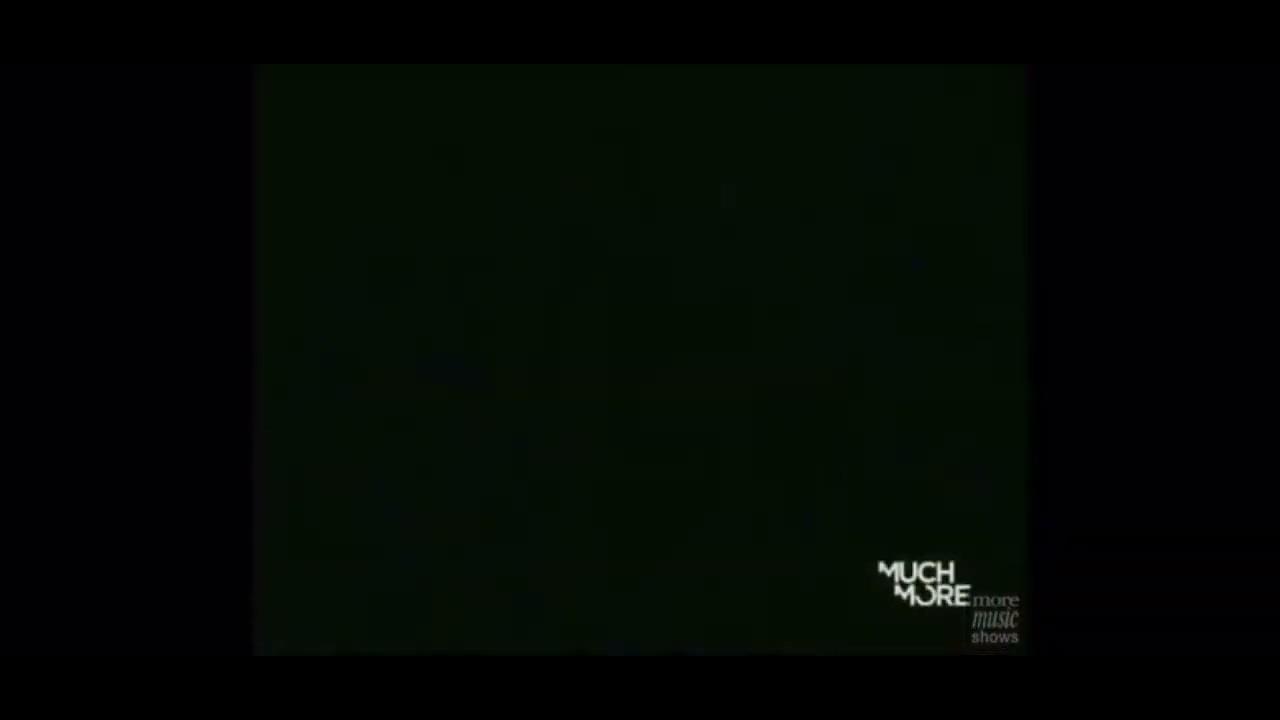 VH1's 100 Most Shocking Music Moments Trailer