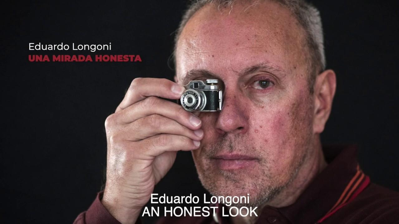Una mirada honesta Trailer