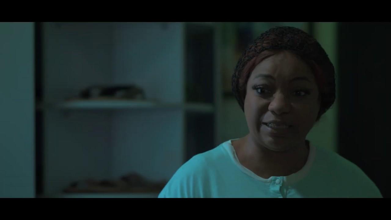 Last Request Trailer
