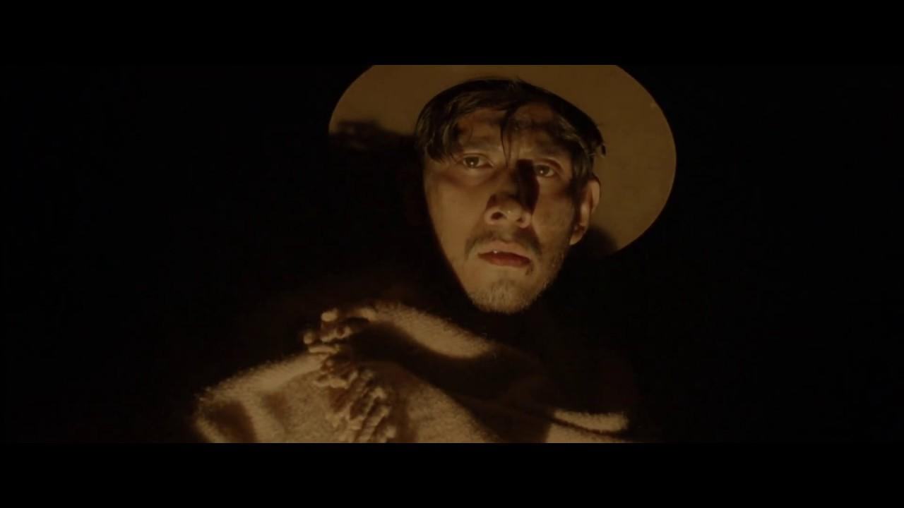 El Cairo Trailer
