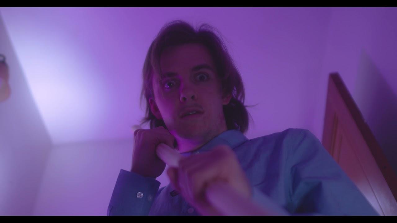 The Bathtub Wine Trailer