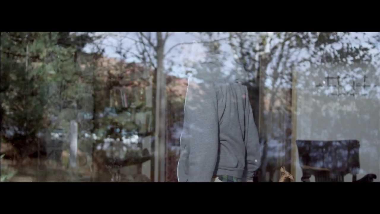 Algonquin Trailer