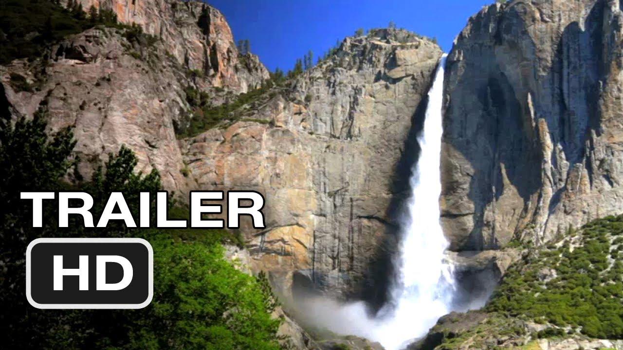 Last Call at the Oasis Trailer