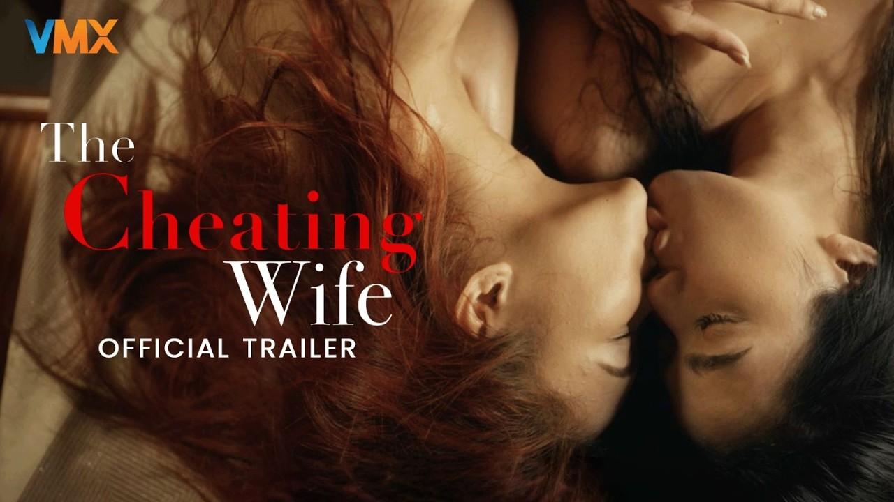 The Cheating Wife Trailer