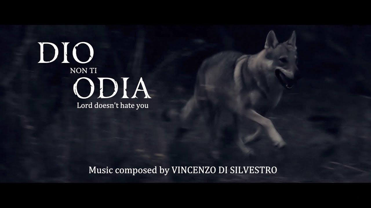 Dio non ti odia Trailer