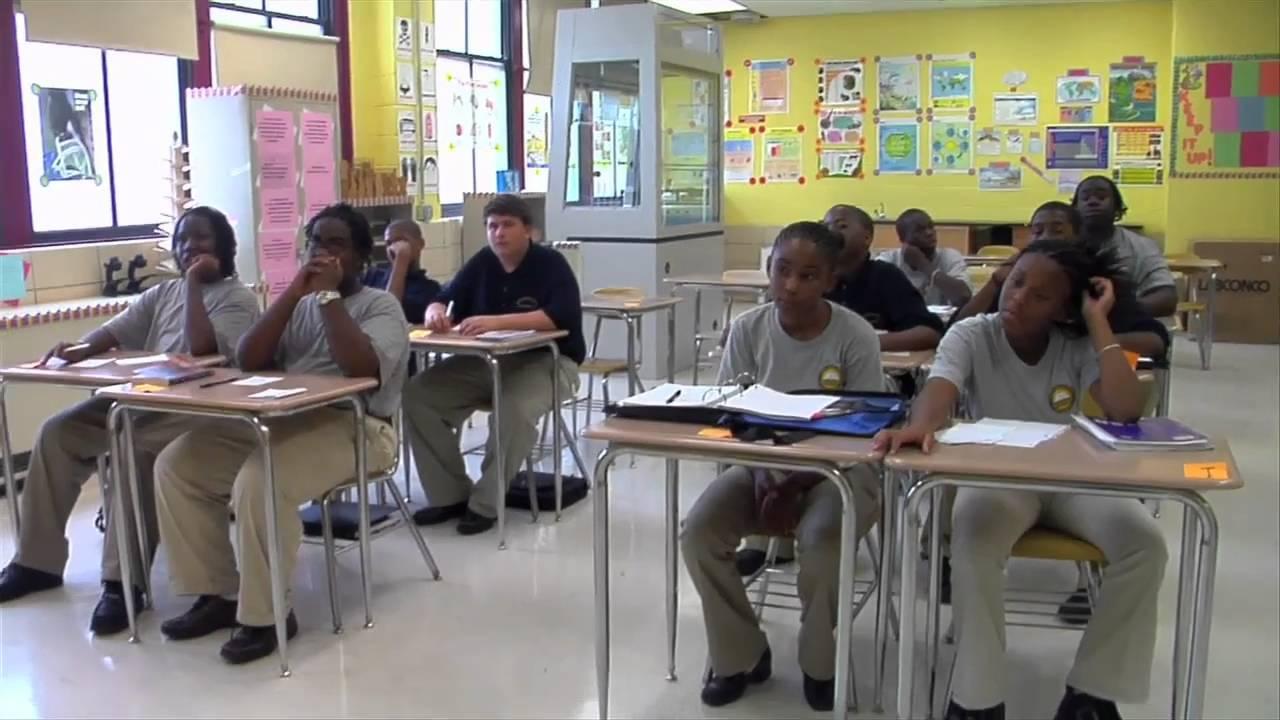 The Learning Trailer