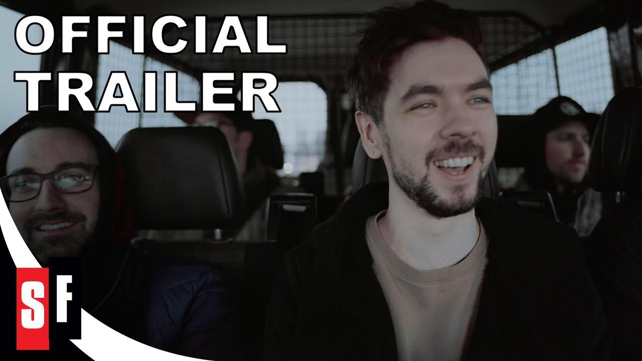 How Did We Get Here? Trailer