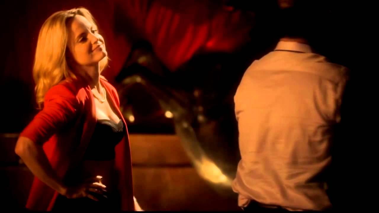 The Opposite Sex Trailer