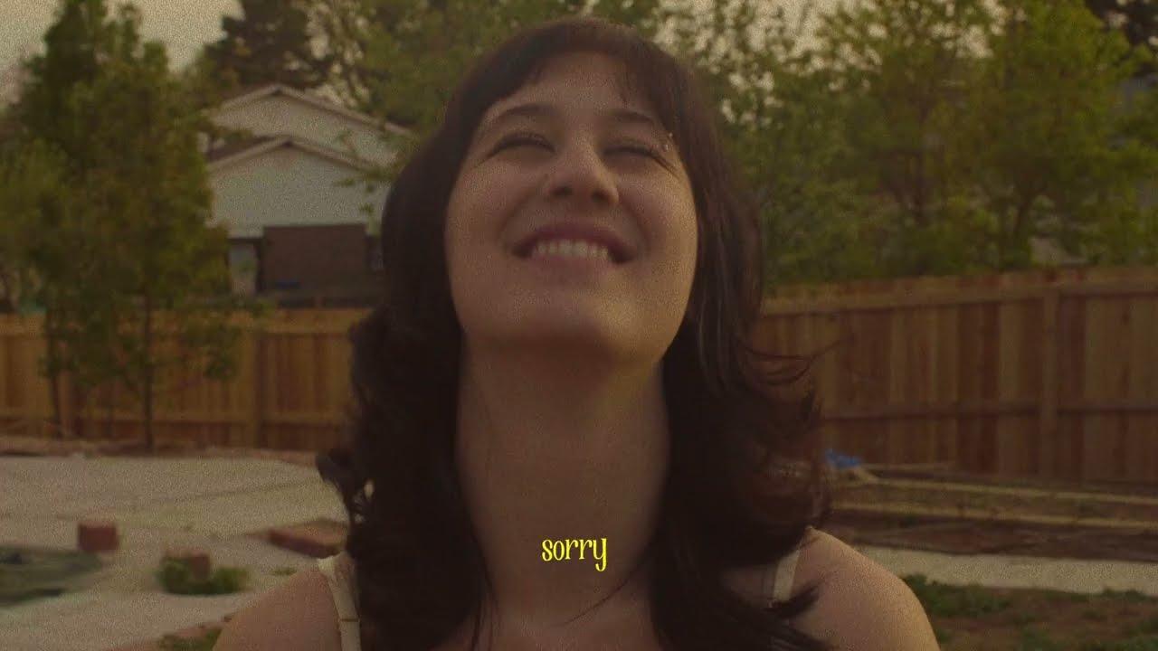 Am I Funny Yet? Trailer