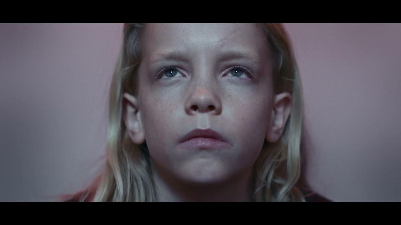 Softie Trailer