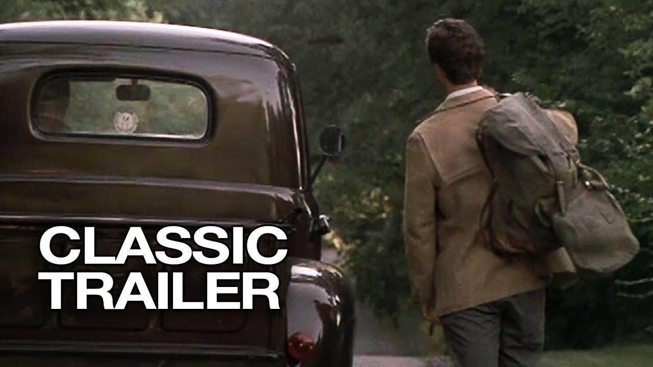 Joshua Trailer