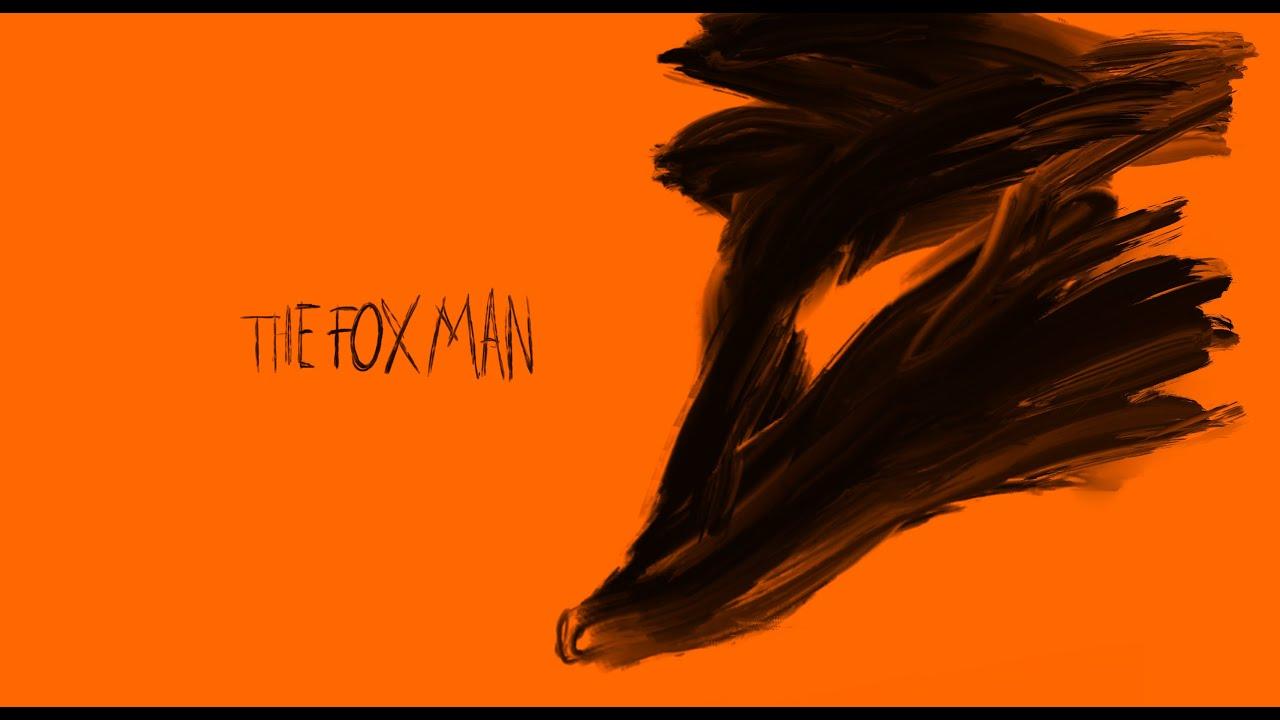 The Fox Man Trailer