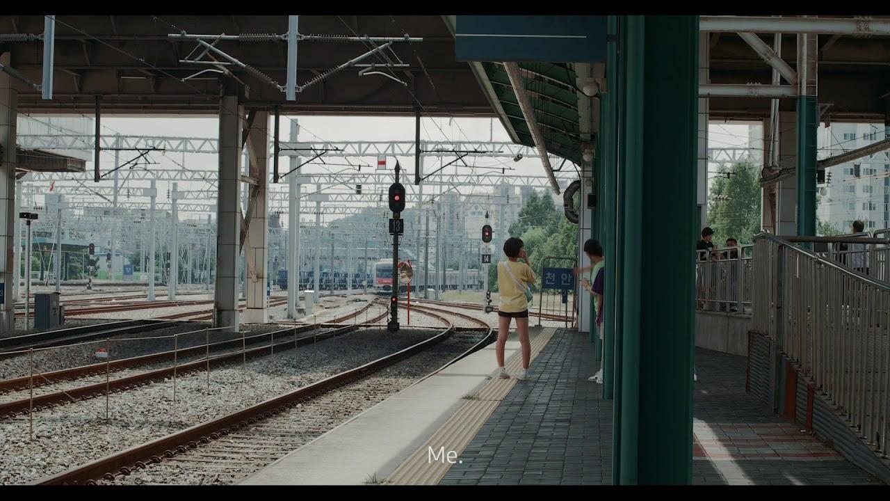 Short Vacation Trailer