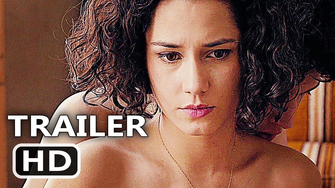 Tales of an Immoral Couple Trailer