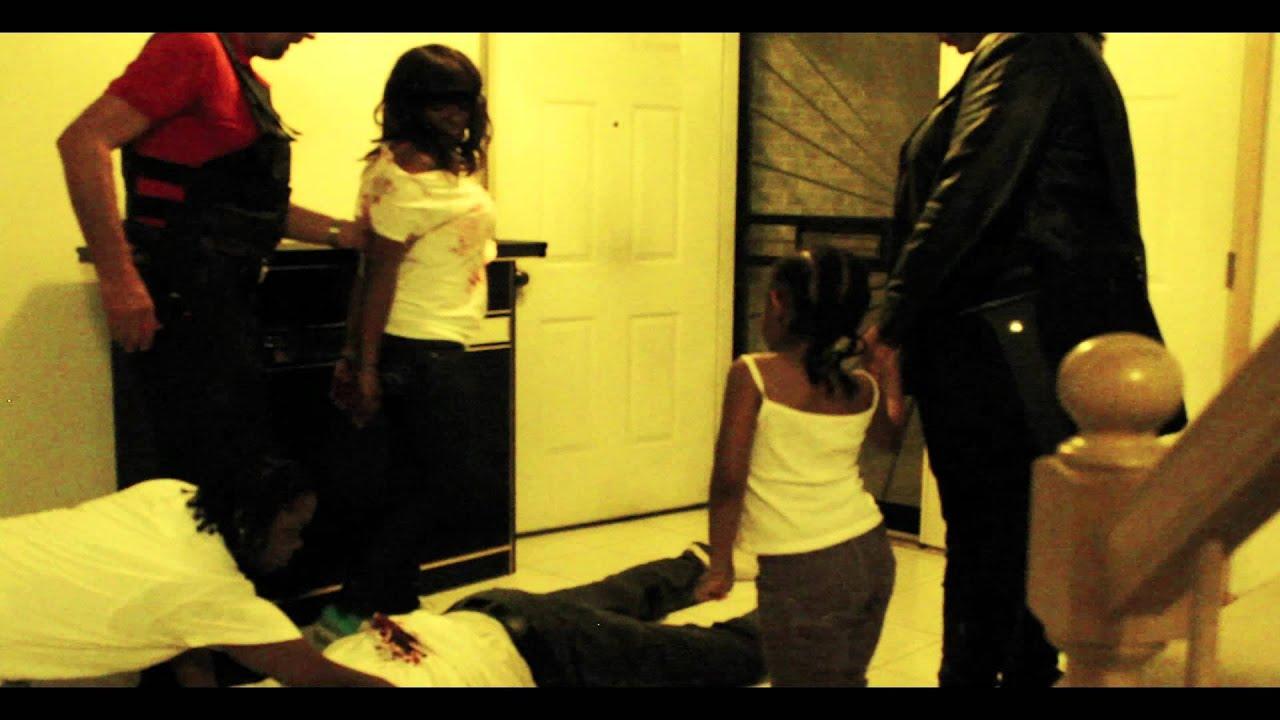 If I Was Your Girl Trailer