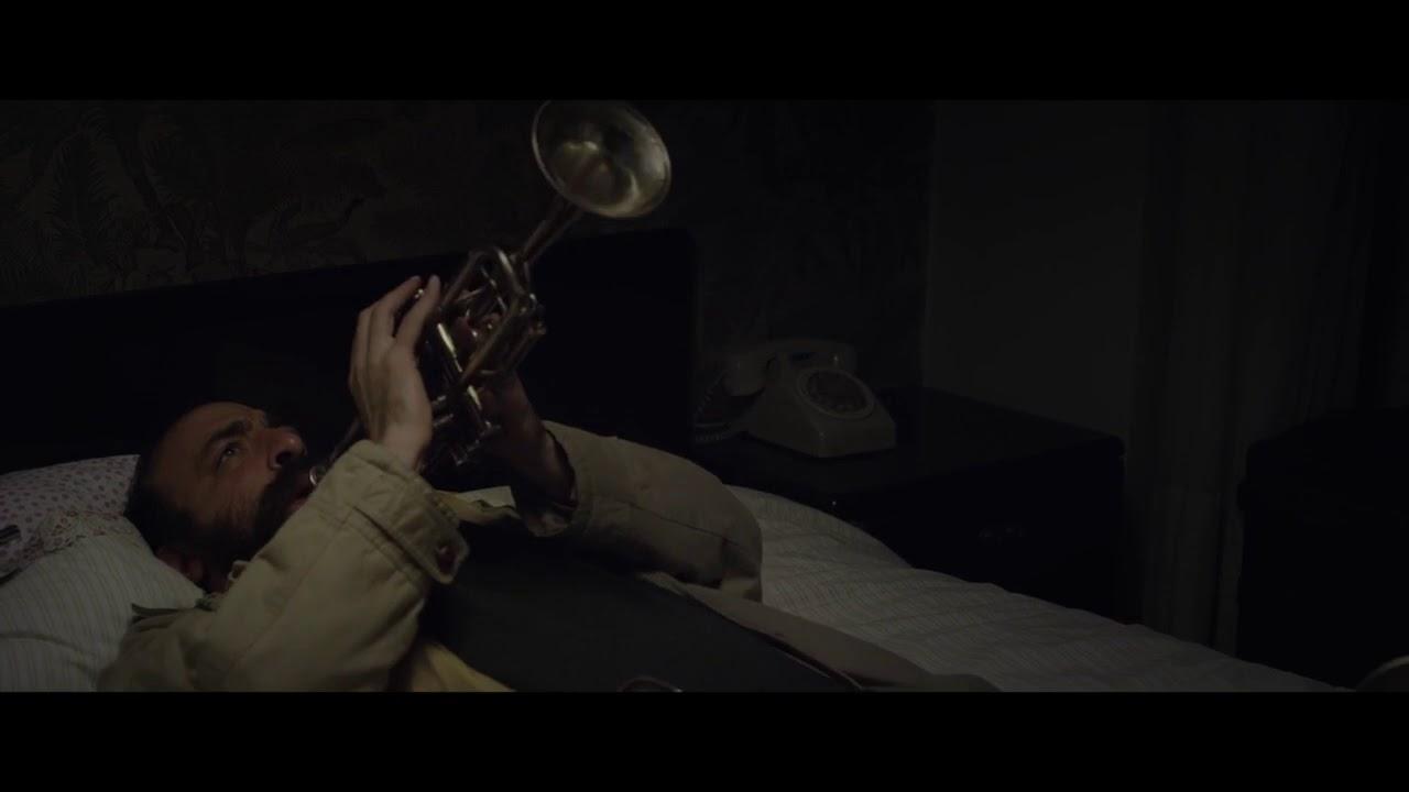 A Buddy Already Dead Trailer