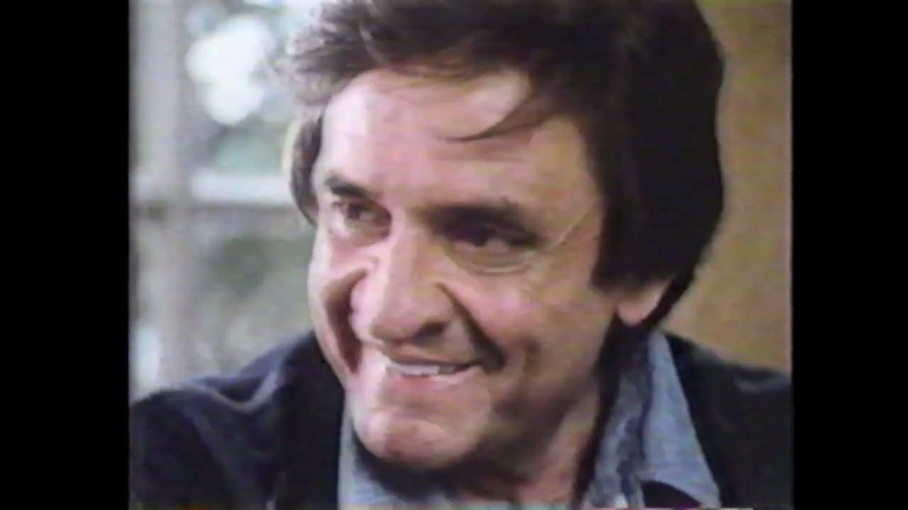 The Pride of Jesse Hallam Trailer