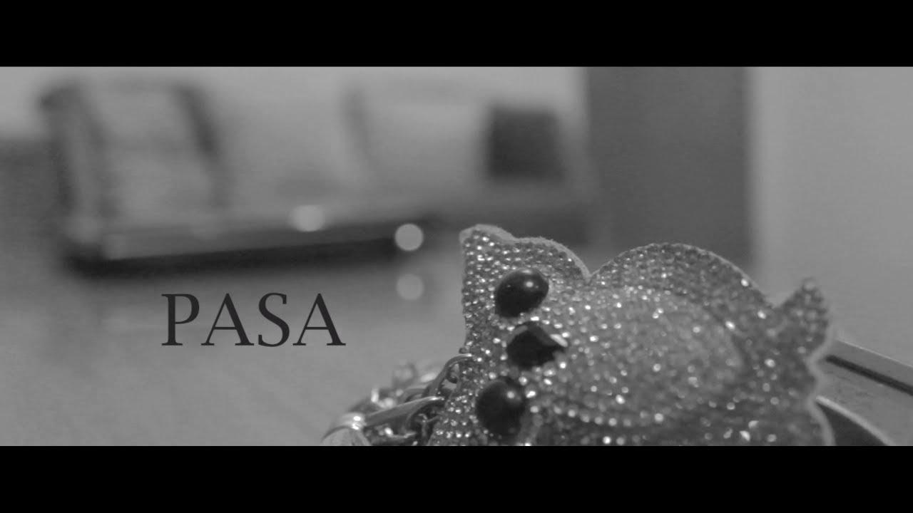Pasa Trailer