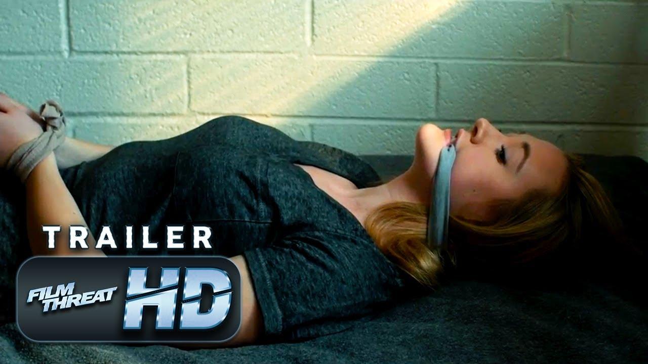 EXPO Trailer