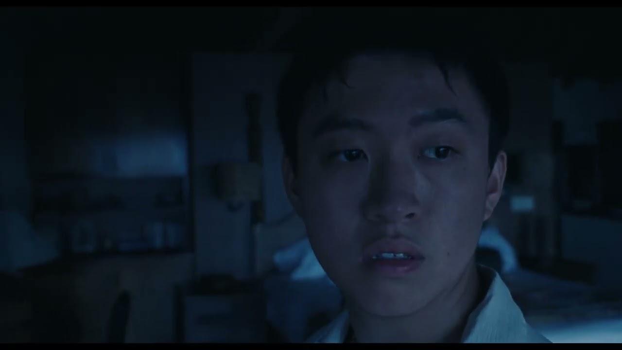 Jamojaya Trailer
