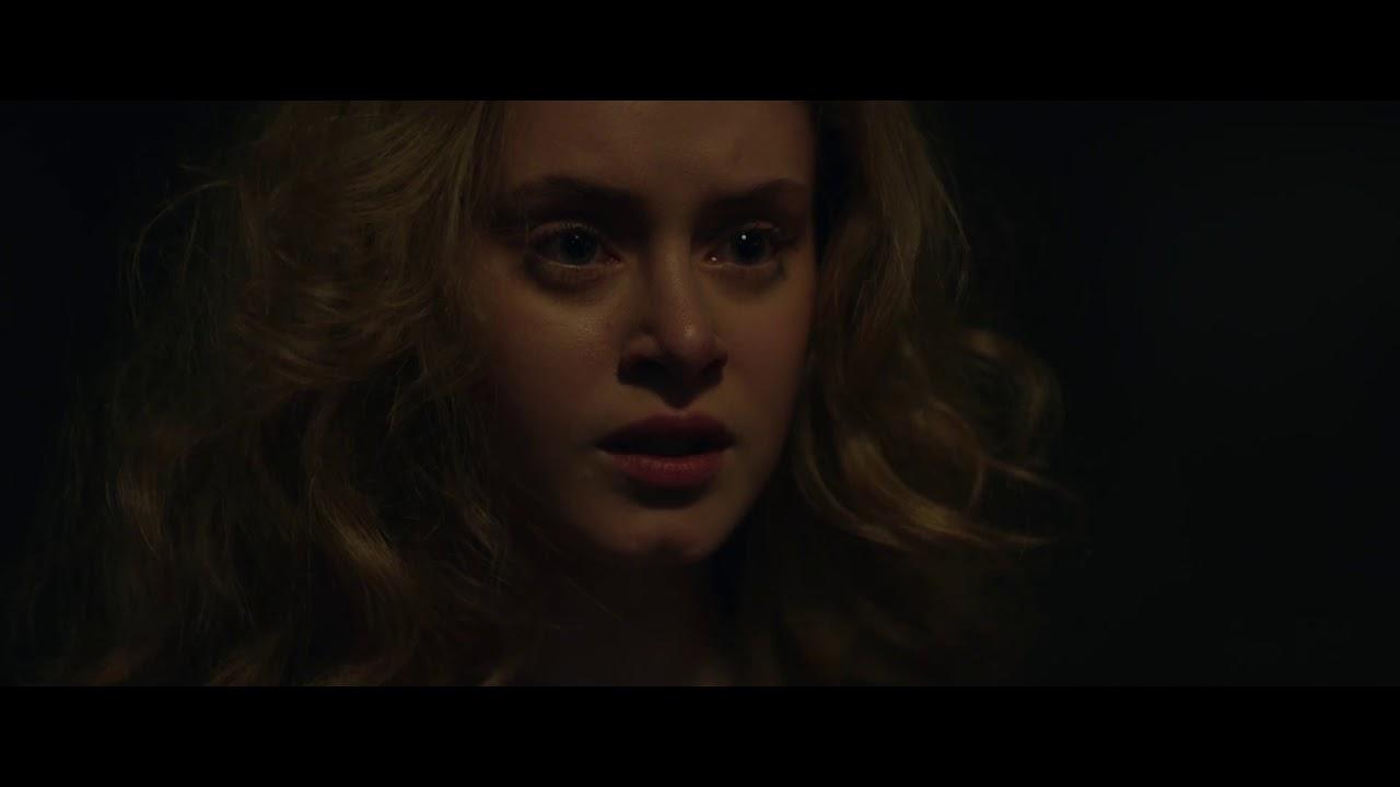 Goodnight Death Trailer