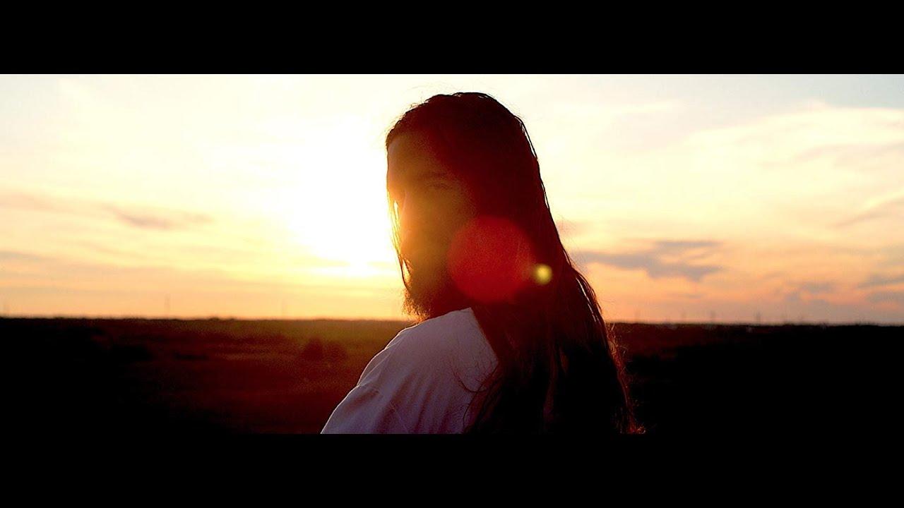 John, 316 Trailer