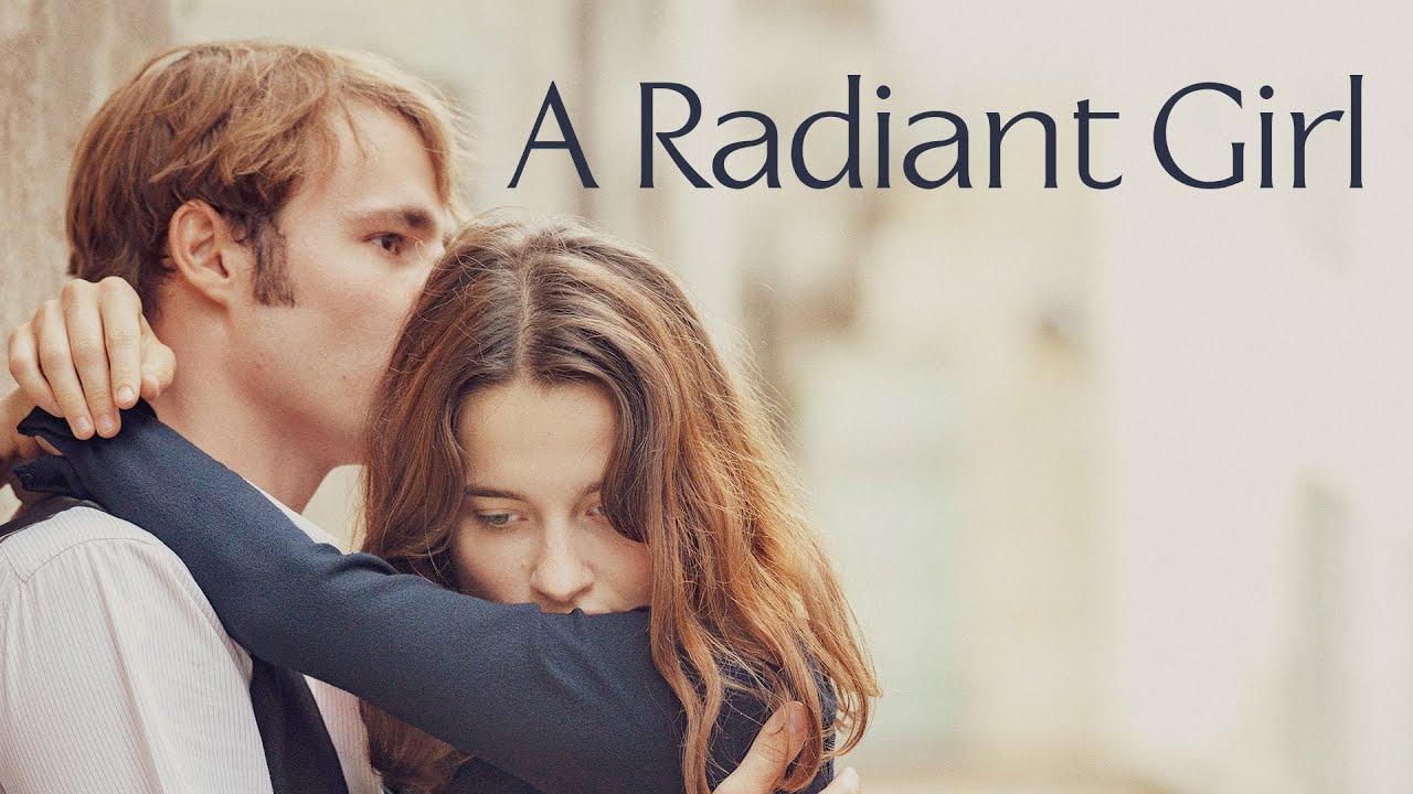 A Radiant Girl Trailer