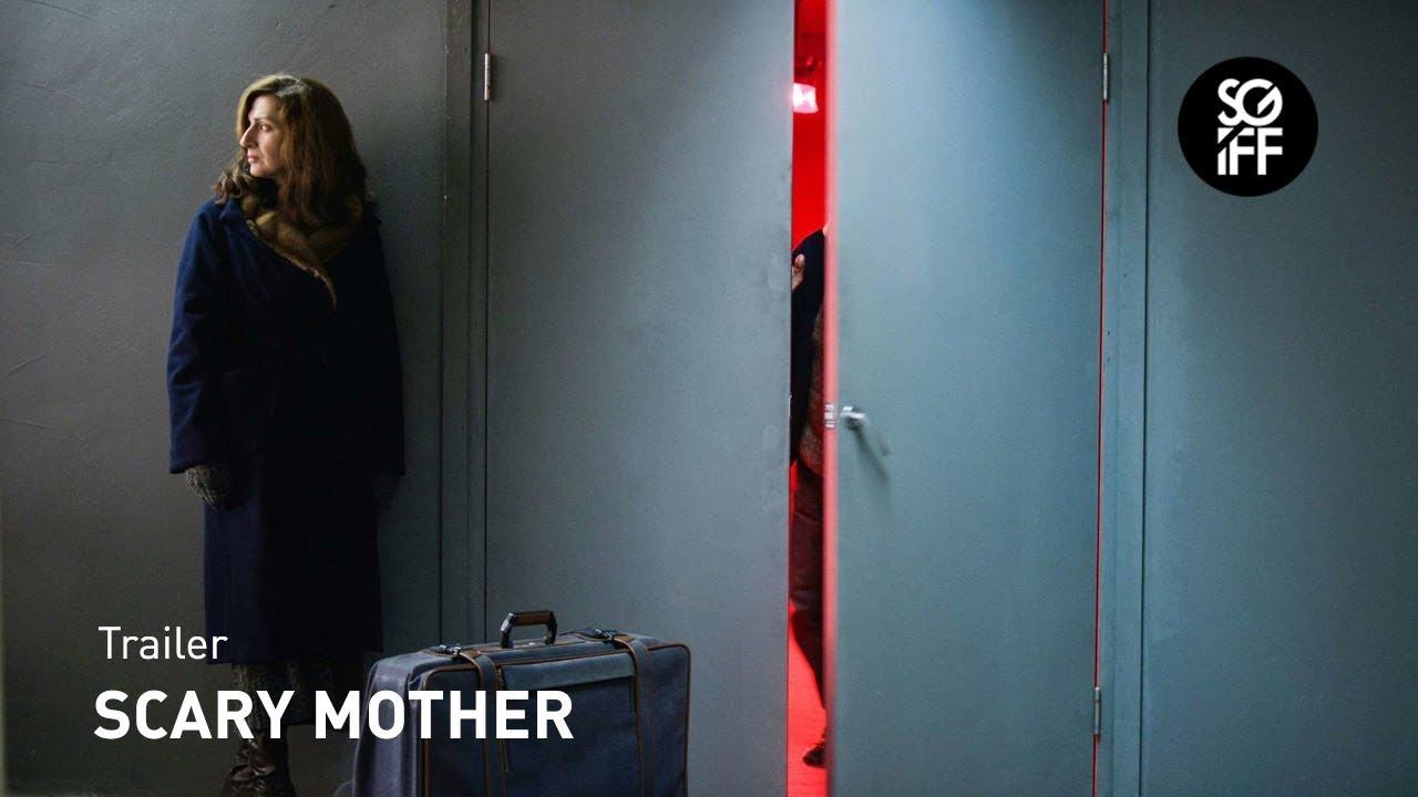 Scary Mother Trailer