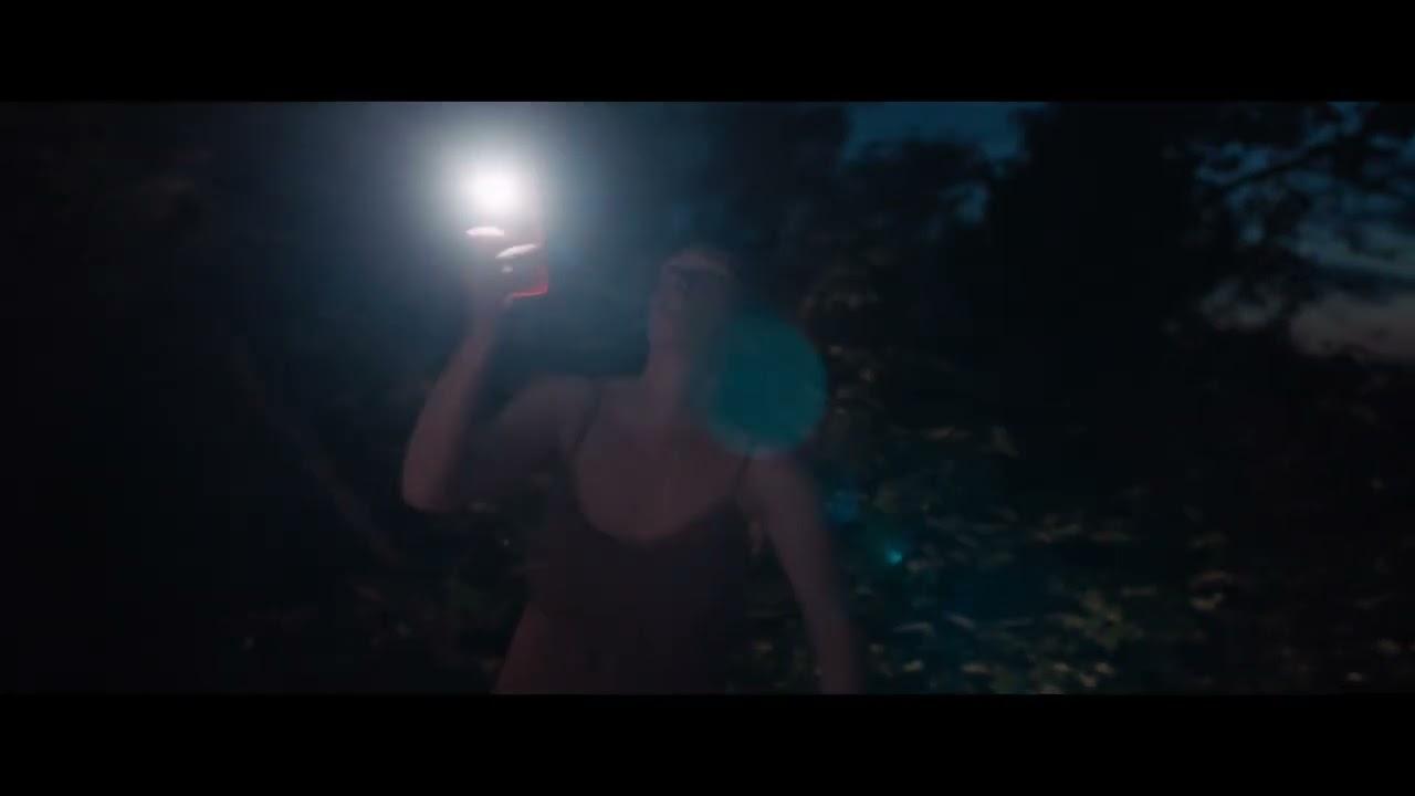 Good Children Trailer