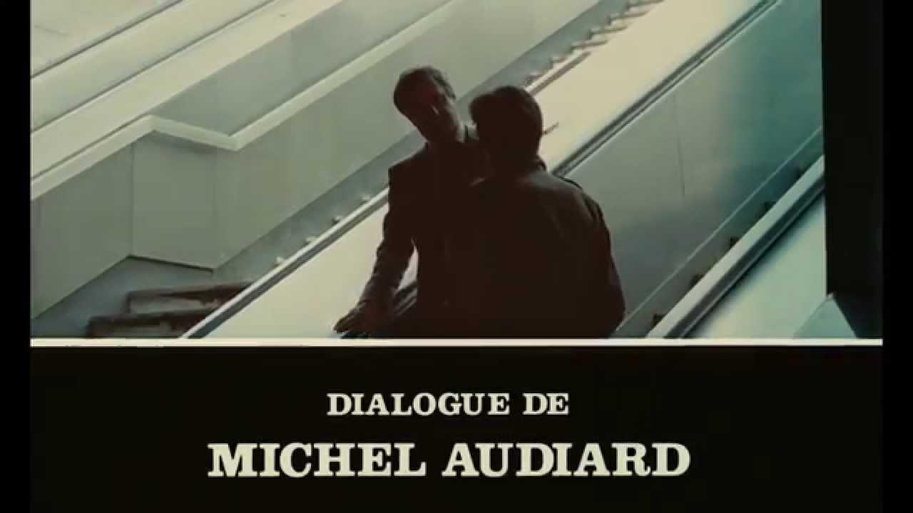 Death of a Corrupt Man Trailer
