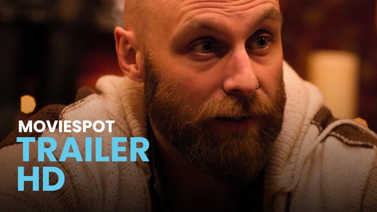 This Weekend Will Change Your Life Trailer