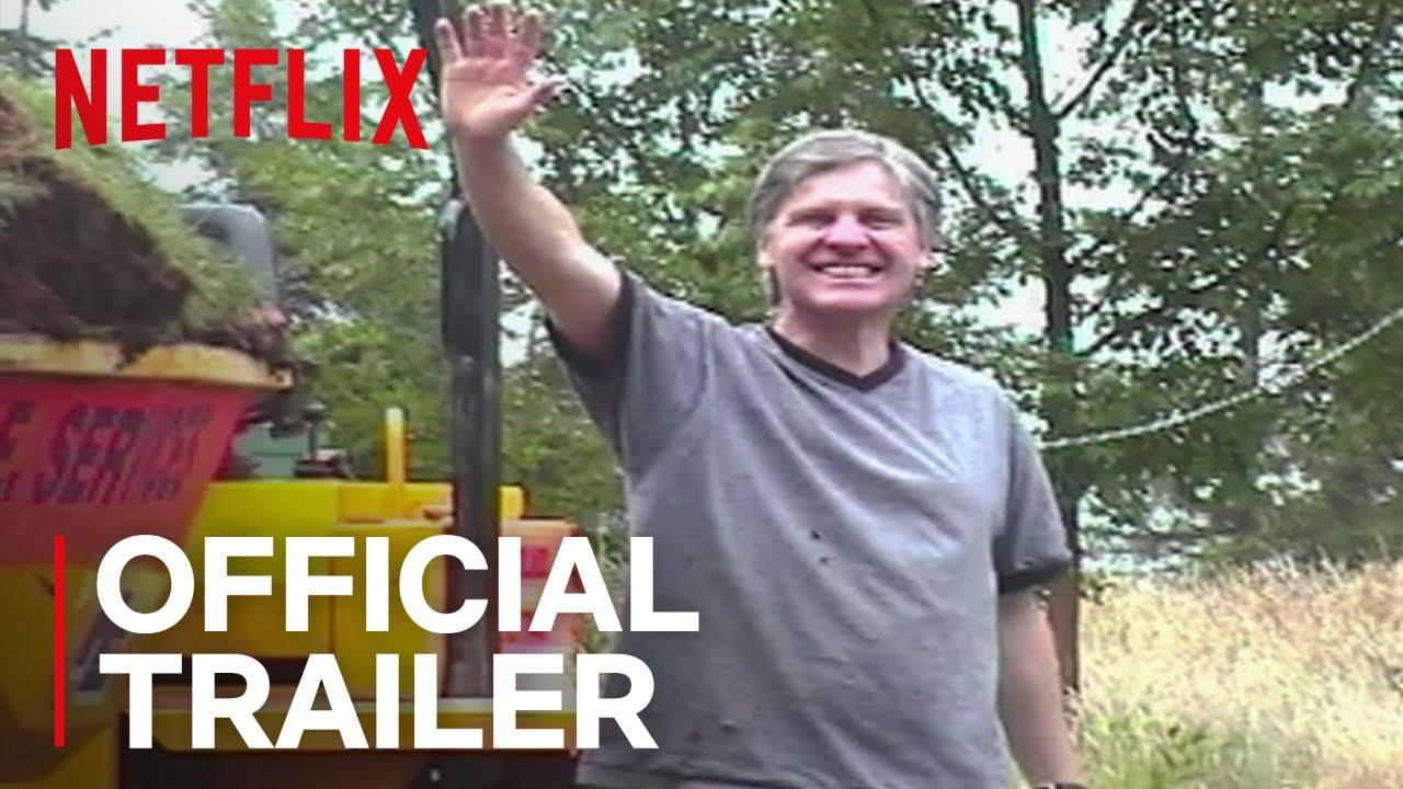 Kingdom of Us Trailer