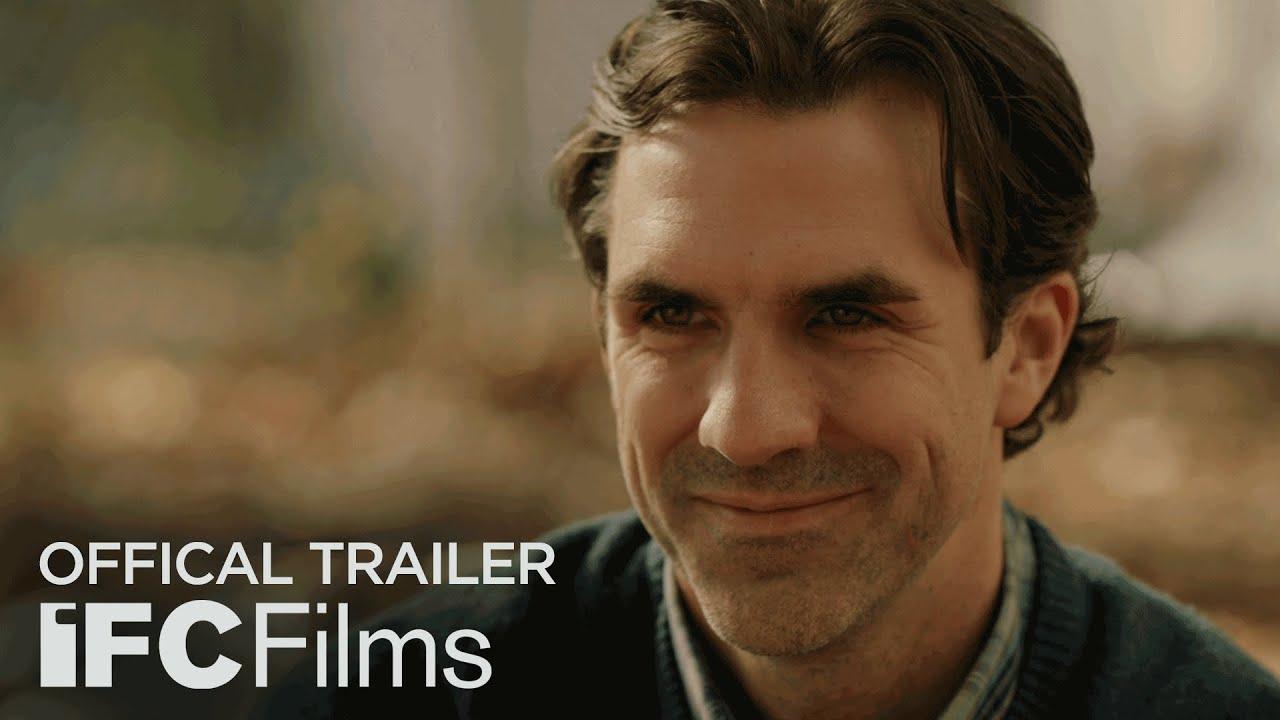 Goodbye to All That Trailer