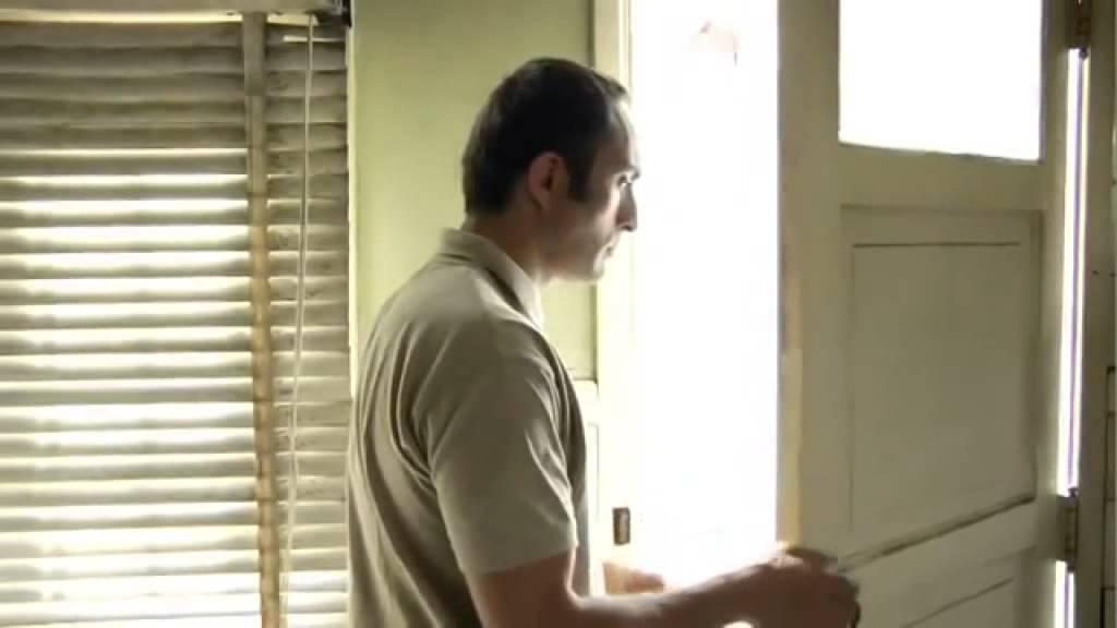 Ivan's Woman Trailer