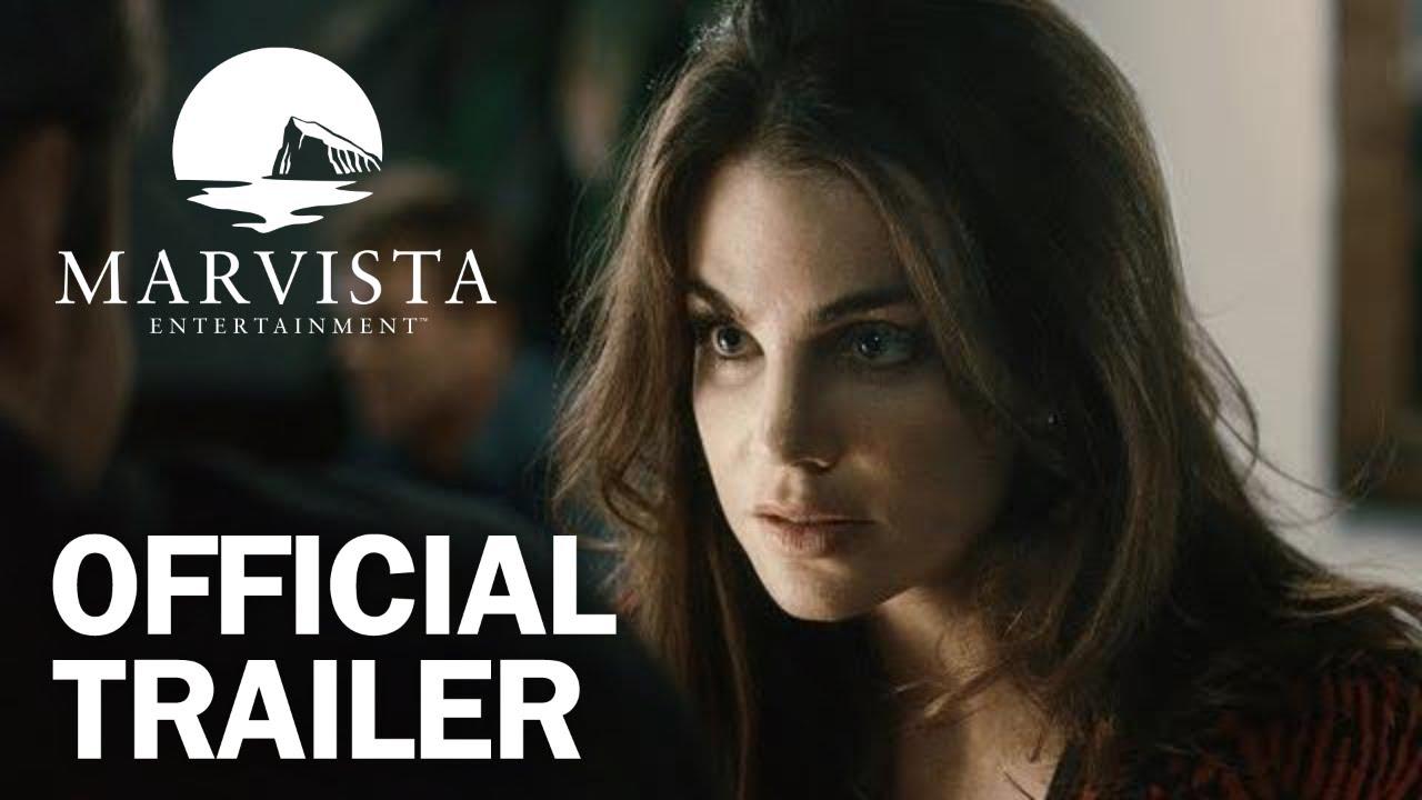 A Dangerous Date Trailer