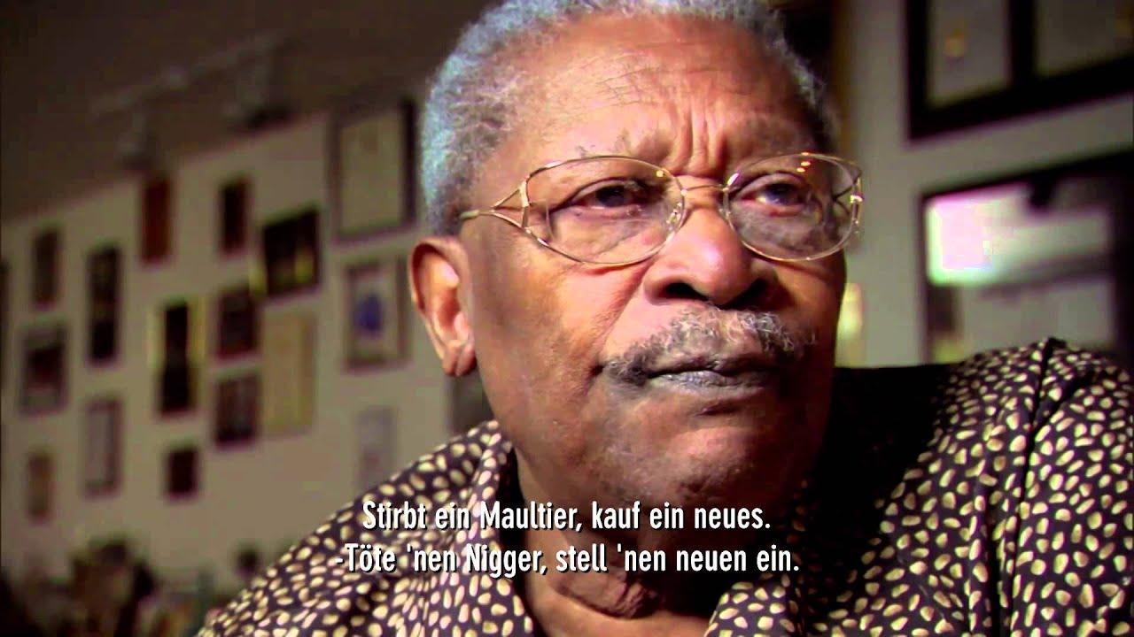 B.B. King: The Life of Riley Trailer