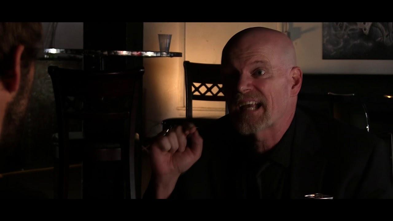.44 Trailer