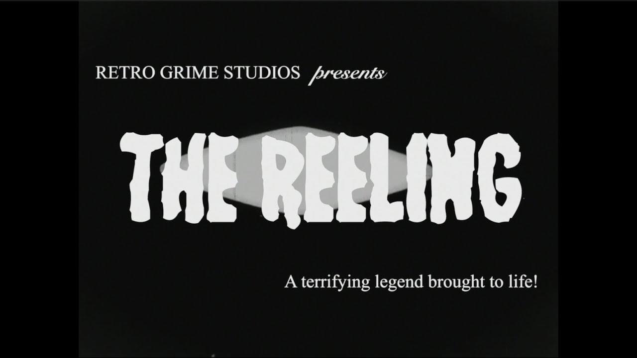 The Reeling Trailer