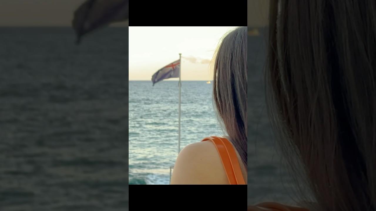 Eyes of Salt Trailer
