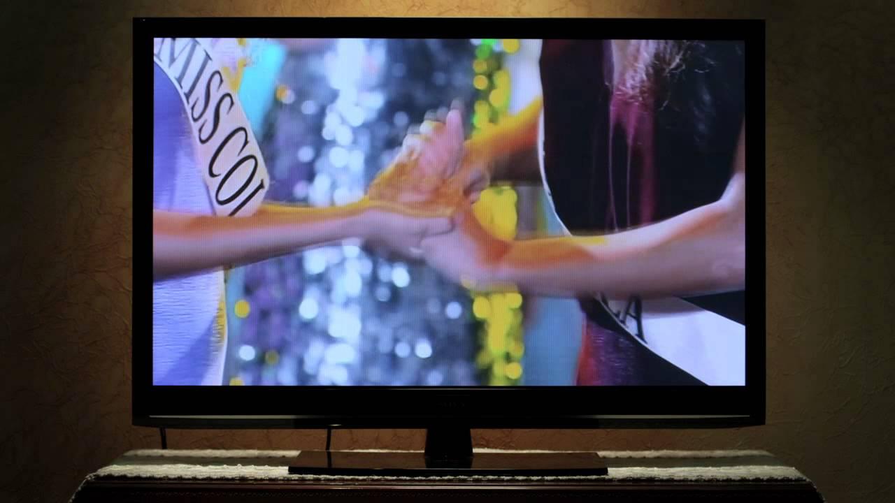 Mi gente linda, mi gente bella Trailer